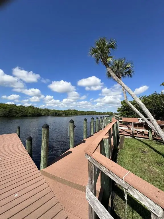 301 SW South River Drive #204, Stuart, FL 34997