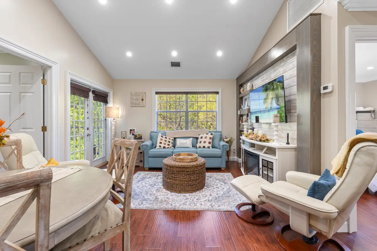 1616 SE Green Acres Circle #M-204, Port Saint Lucie, FL 34952 - #1