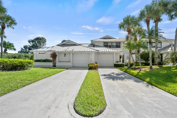 5610 SE Foxcross Place, Stuart, FL 34997