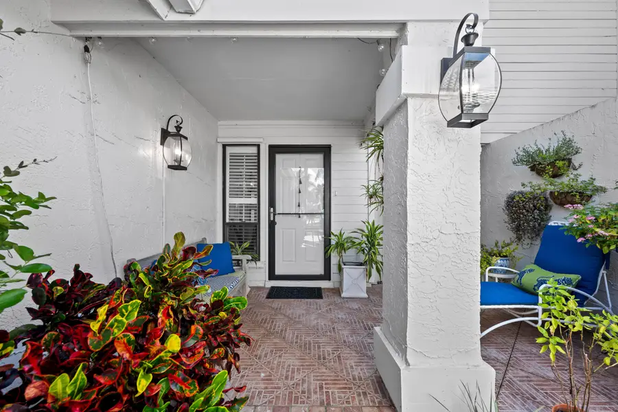 5610 SE Foxcross Place, Stuart, FL 34997 - #2