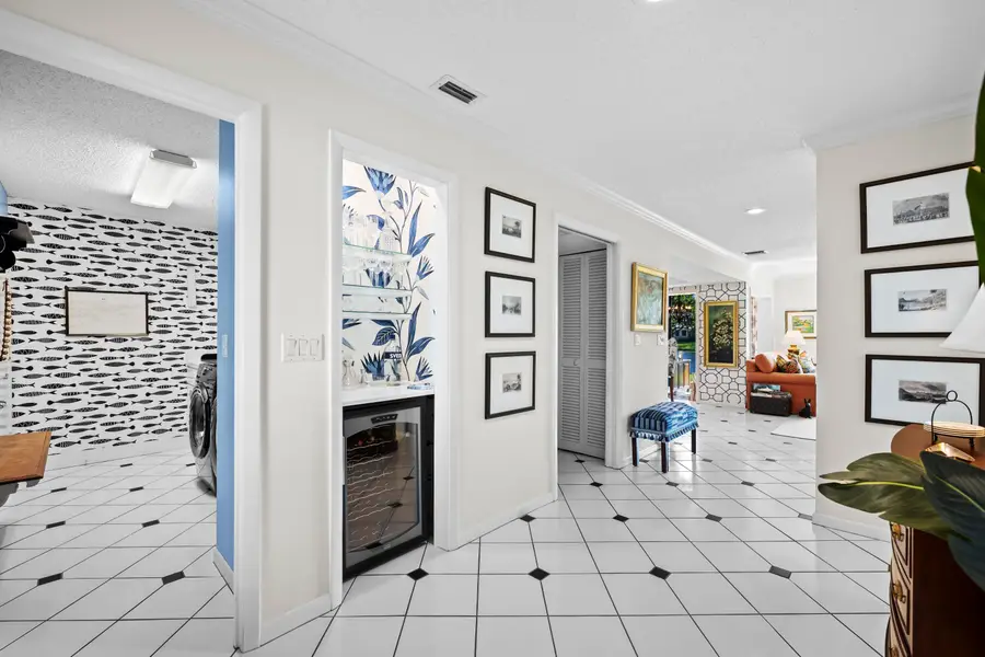 5610 SE Foxcross Place, Stuart, FL 34997 - #3