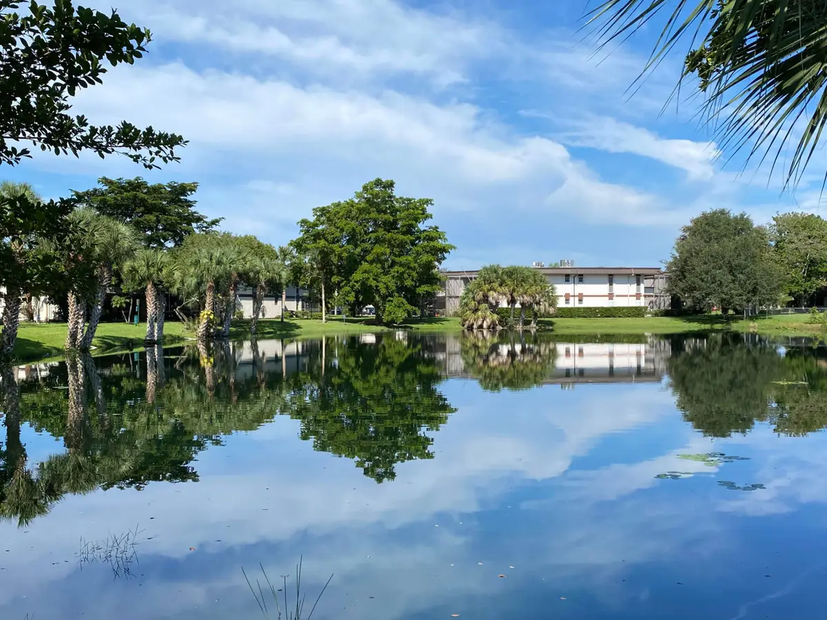 7 Greenway N #211, Royal Palm Beach, FL 33411 - #1