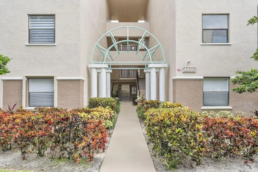 4400 NW 30th Street #328, Coconut Creek, FL 33066 - #2