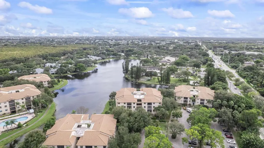 4400 NW 30th Street #328, Coconut Creek, FL 33066 - #3