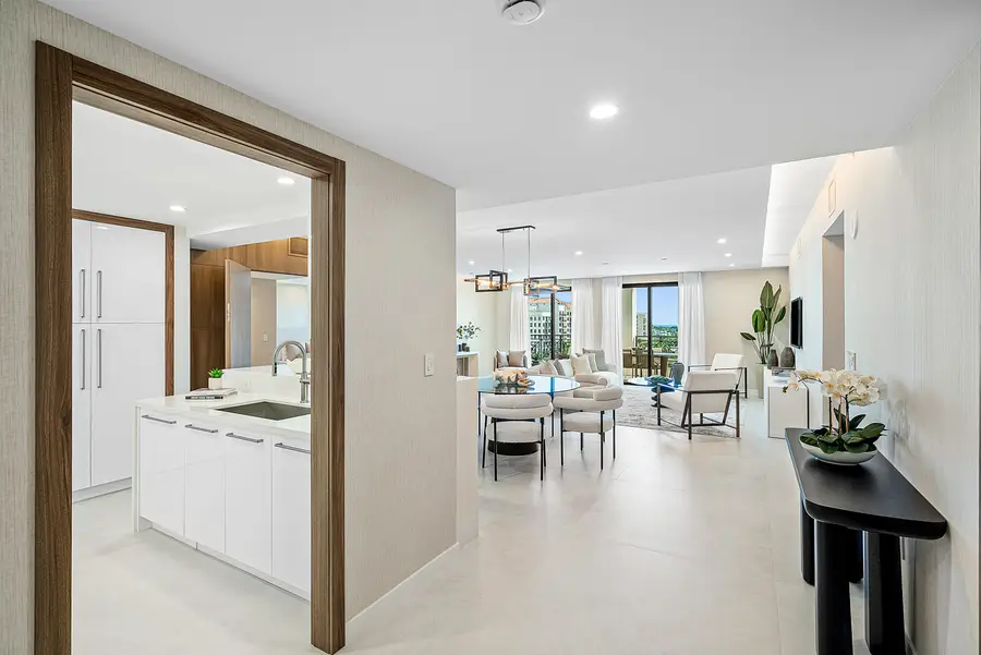 200 E Palmetto Park Road #712, Boca Raton, FL 33432 - #2