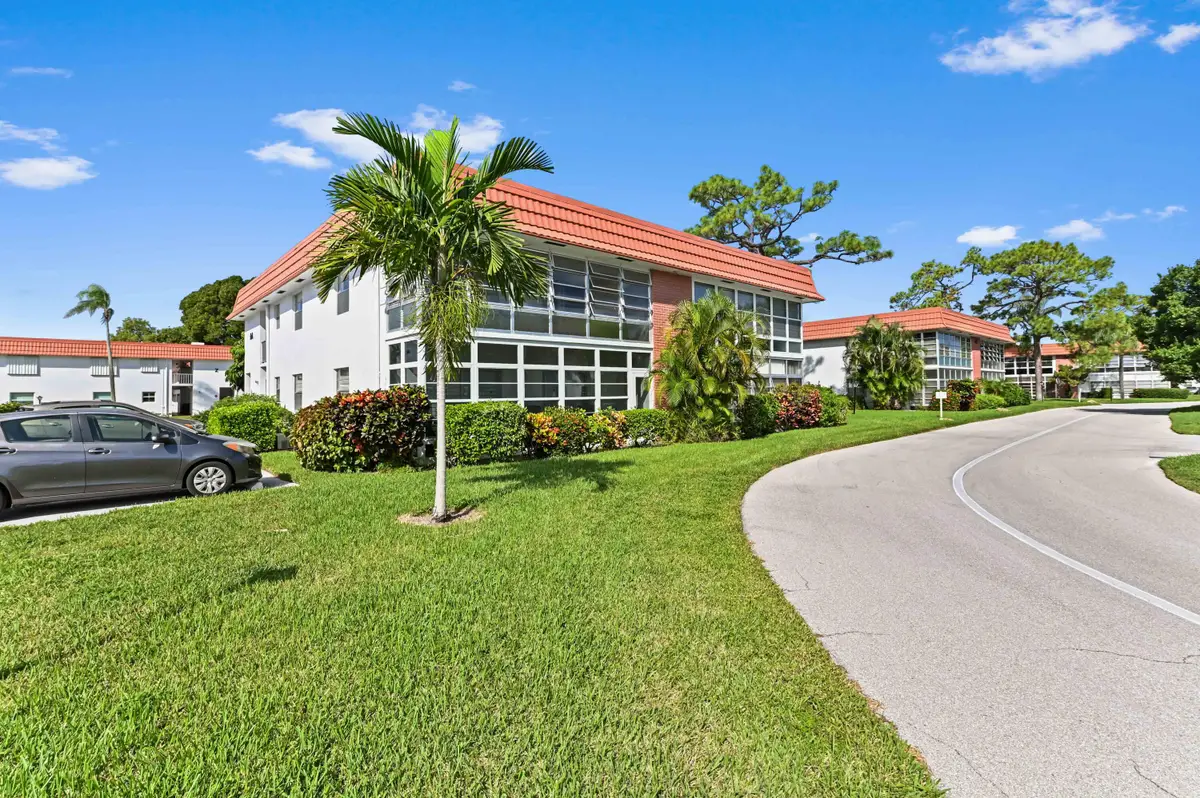 2600 SE Ocean Boulevard #Aa8, Stuart, FL 34996 - #1