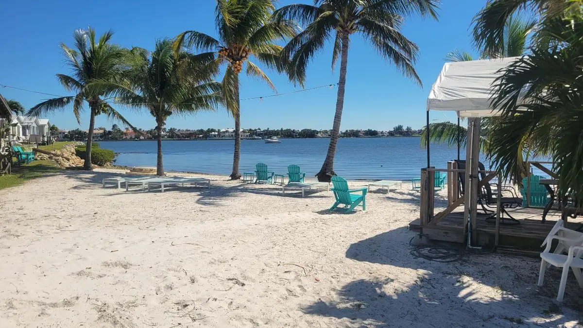 9 N Loafing Street, Hypoluxo, FL 33462 - #1