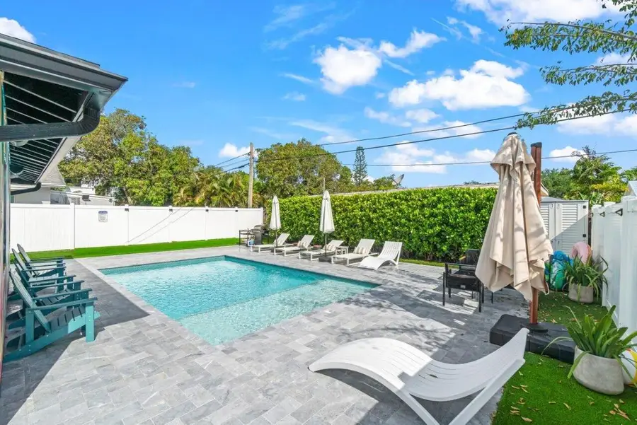 217 NE 11th Street #217-219, Delray Beach, FL 33444 - #2