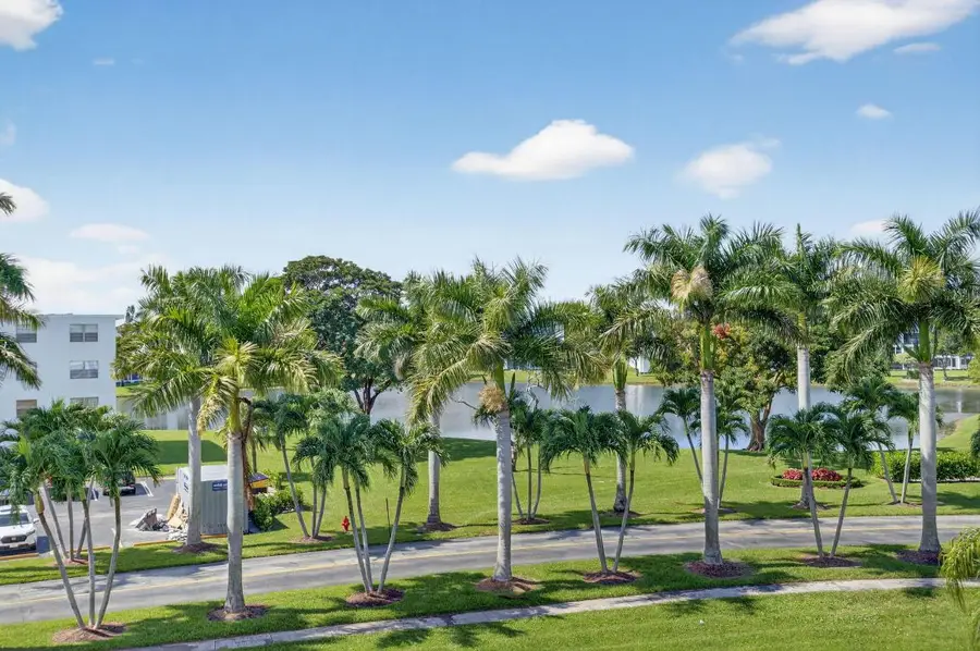 4054 Rexford C, Boca Raton, FL 33434 - #2