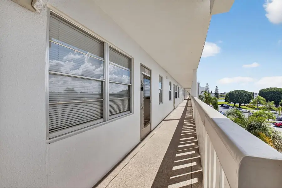 4054 Rexford C, Boca Raton, FL 33434 - #3