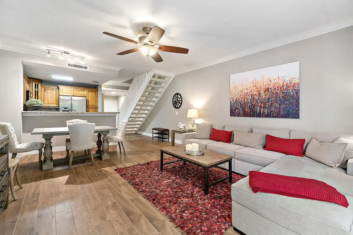 11765 Saint Andrews Place #105, Wellington, FL 33414 - #1