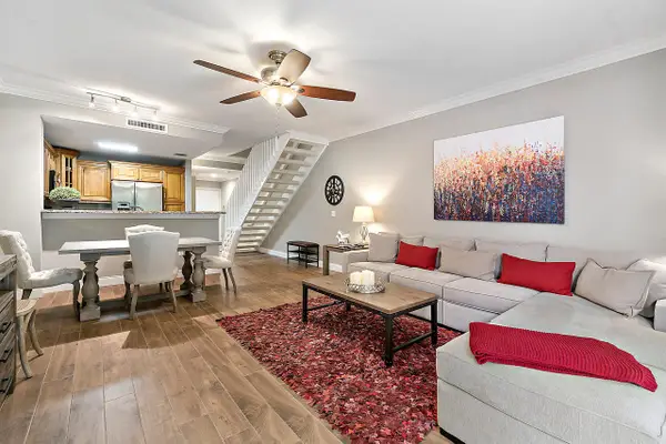 11765 Saint Andrews Place #105, Wellington, FL 33414