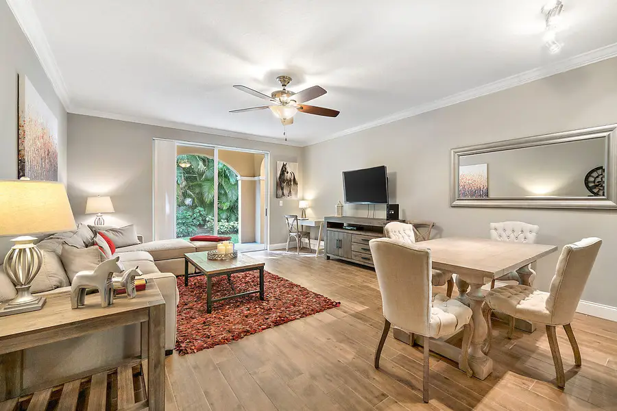 11765 Saint Andrews Place #105, Wellington, FL 33414 - #2