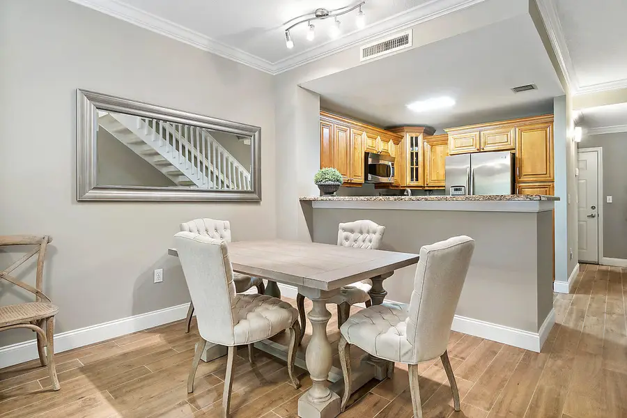 11765 Saint Andrews Place #105, Wellington, FL 33414 - #3