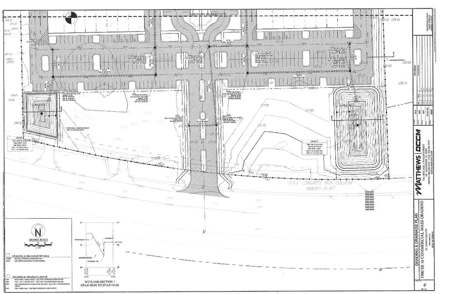 1900 State Road 16, Saint Augustine, FL 32084 - #3