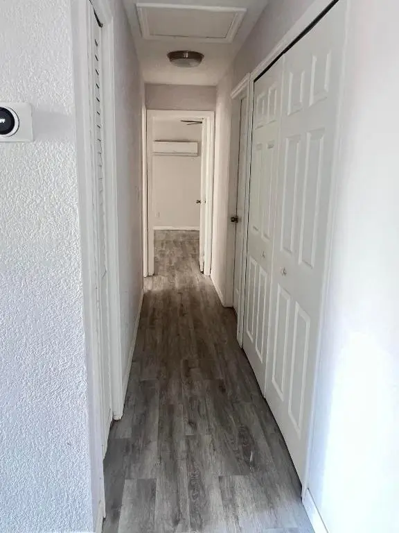 5706 Candlewood Avenue, West Palm Beach, FL 33407 - #2