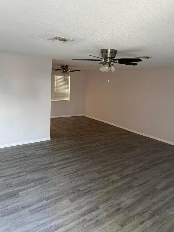 5706 Candlewood Avenue, West Palm Beach, FL 33407 - #3