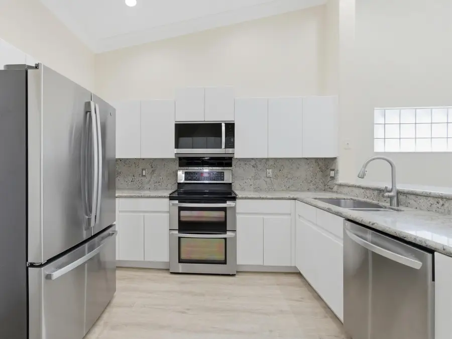 9734 Harbour Lake Circle, Boynton Beach, FL 33437 - #3