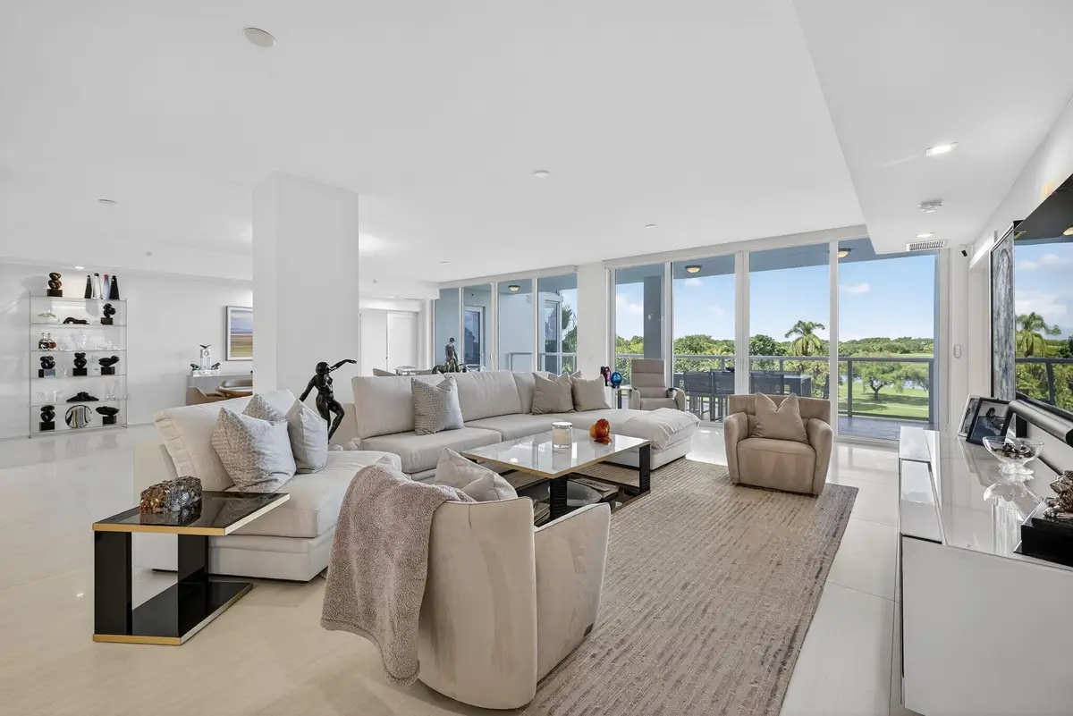 20155 Boca West Drive #C302, Boca Raton, FL 33434 - #1