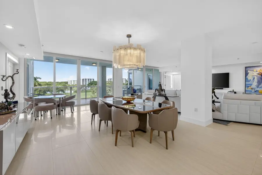 20155 Boca West Drive #C302, Boca Raton, FL 33434 - #2