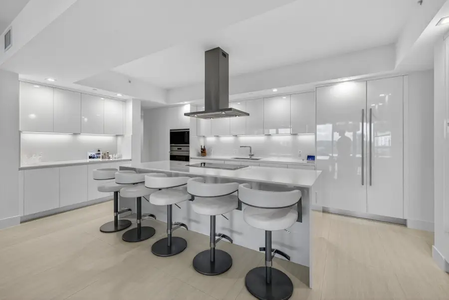 20155 Boca West Drive #C302, Boca Raton, FL 33434 - #3