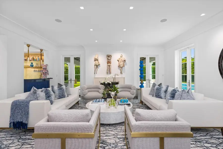 201 Banyan Road, Palm Beach, FL 33480 - #3