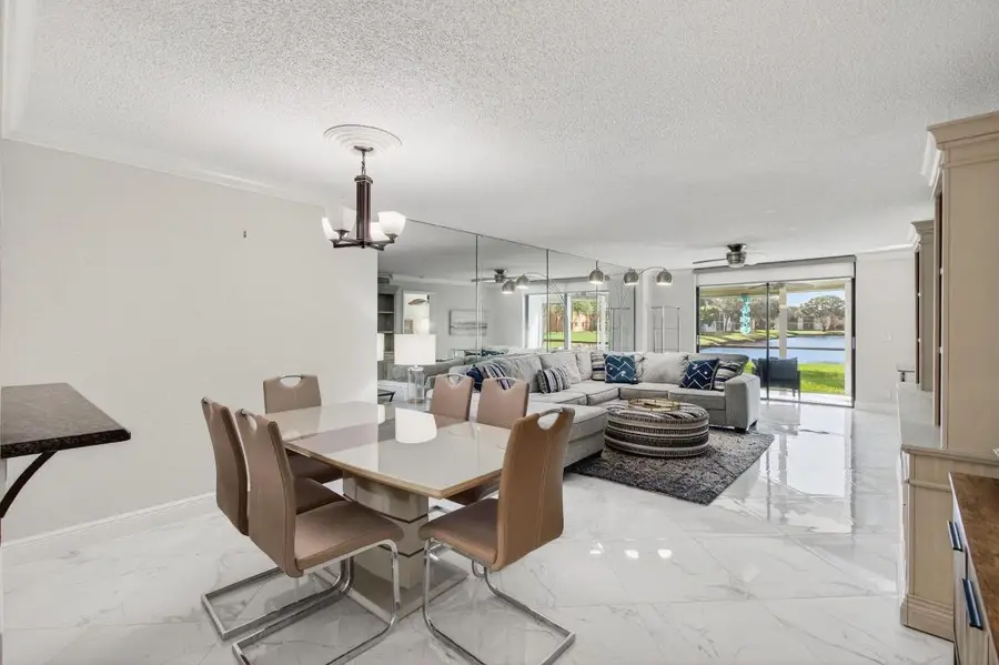 5574 Witney Drive #109, Delray Beach, FL 33484 - #3