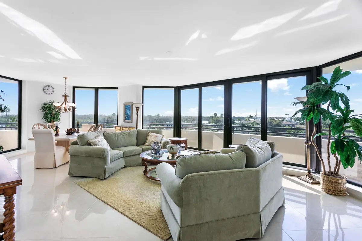 3322 Casseekey Island Road #504, Jupiter, FL 33477 - #1