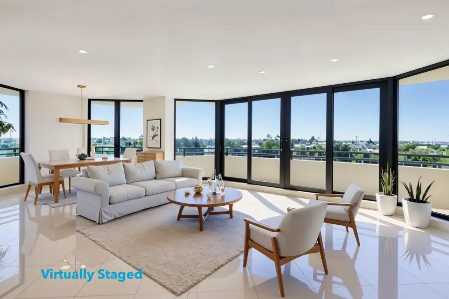 3322 Casseekey Island Road #504, Jupiter, FL 33477 - #2