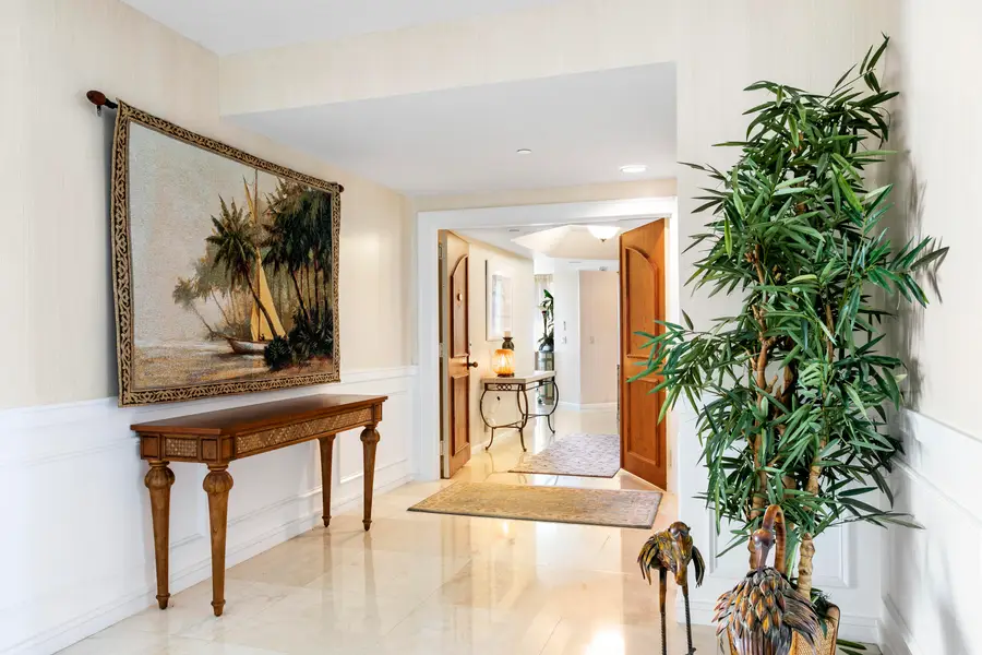 3322 Casseekey Island Road #504, Jupiter, FL 33477 - #3