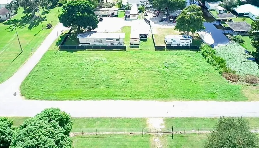 2903 SE 29th Lane, Okeechobee, FL 34974 - #3