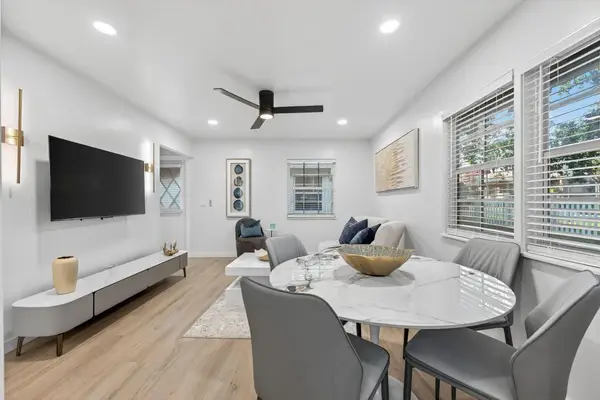 800 Tropic Boulevard, Delray Beach, FL 33483