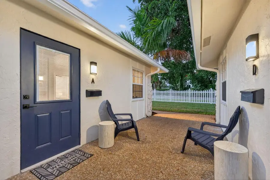 800 Tropic Boulevard, Delray Beach, FL 33483 - #2