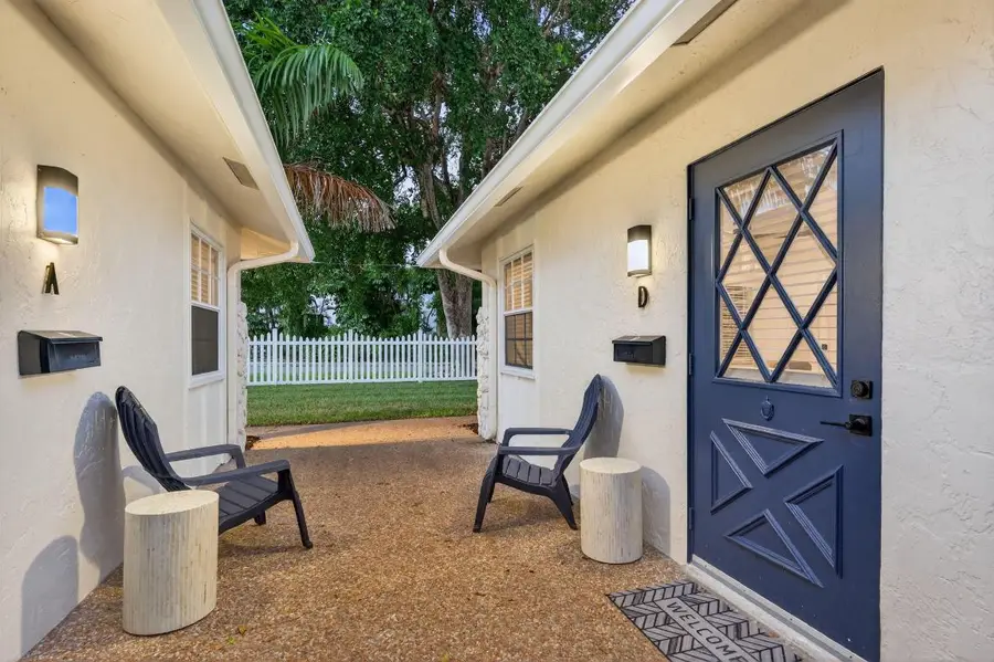 800 Tropic Boulevard, Delray Beach, FL 33483 - #3