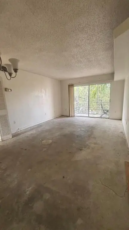 2800 NW 56th Avenue #B306, Lauderhill, FL 33313 - #3