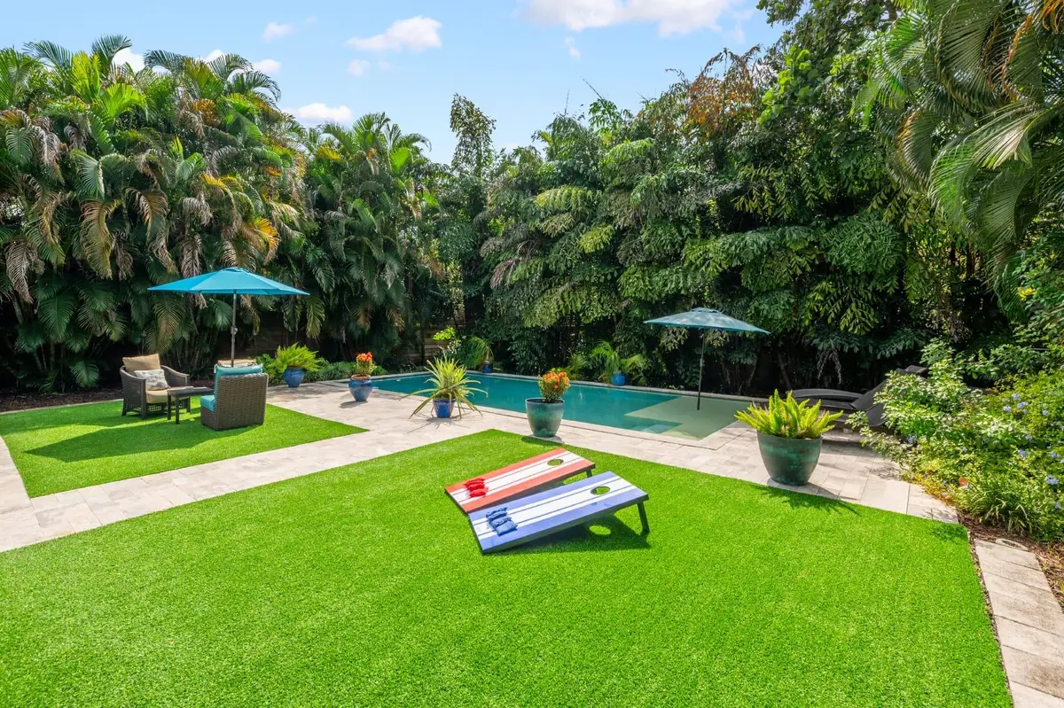 2507 NW 8th Avenue, Wilton Manors, FL 33311 - #1