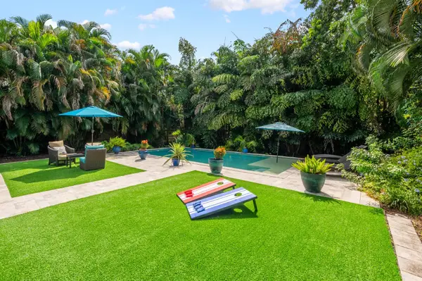 2507 NW 8th Avenue, Wilton Manors, FL 33311