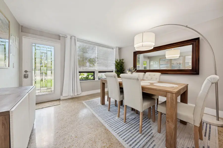 2507 NW 8th Avenue, Wilton Manors, FL 33311 - #2