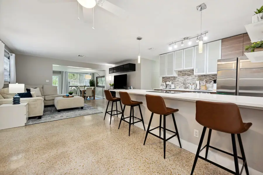 2507 NW 8th Avenue, Wilton Manors, FL 33311 - #3