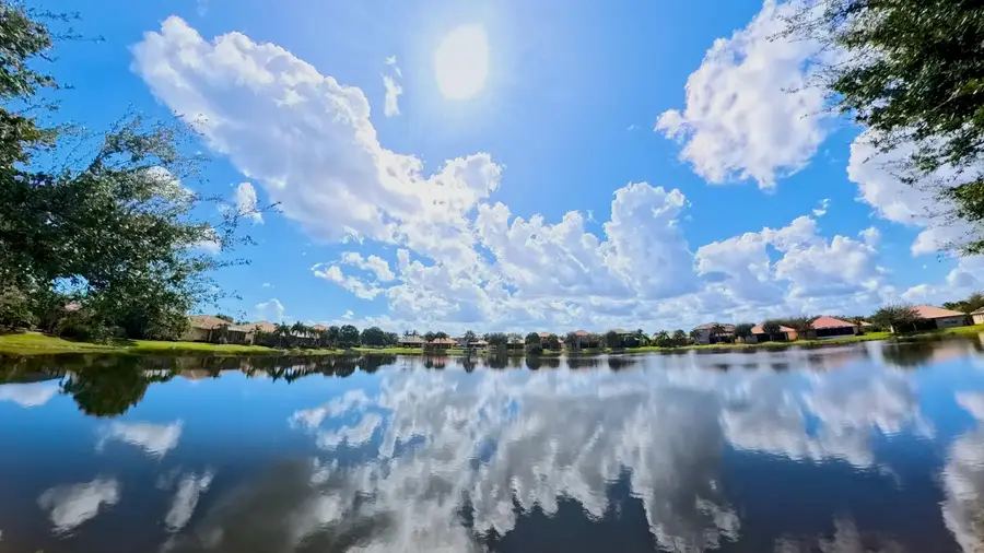 385 NW Sheffield Circle, Port Saint Lucie, FL 34983 - #2