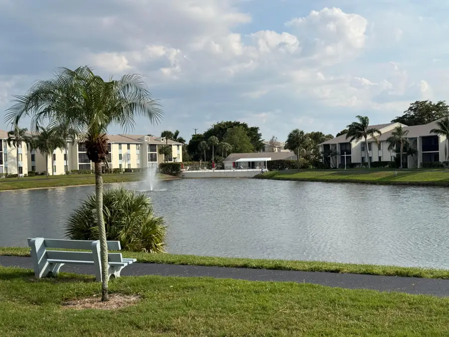 1107 Green Pine Boulevard #B1, West Palm Beach, FL 33409 - #2