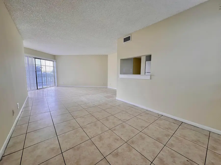 1820 N Congress Avenue #410, West Palm Beach, FL 33401 - #3