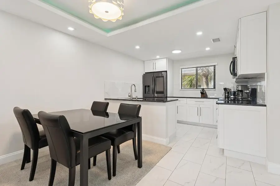 5340 Las Verdes Circle #322, Delray Beach, FL 33484 - #2