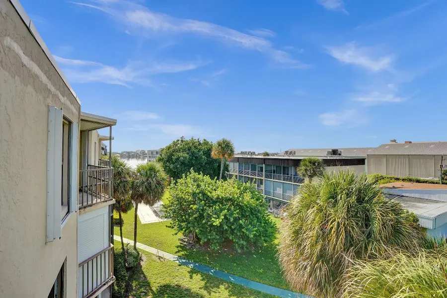 890 N Federal Highway #410, Lantana, FL 33462 - #3