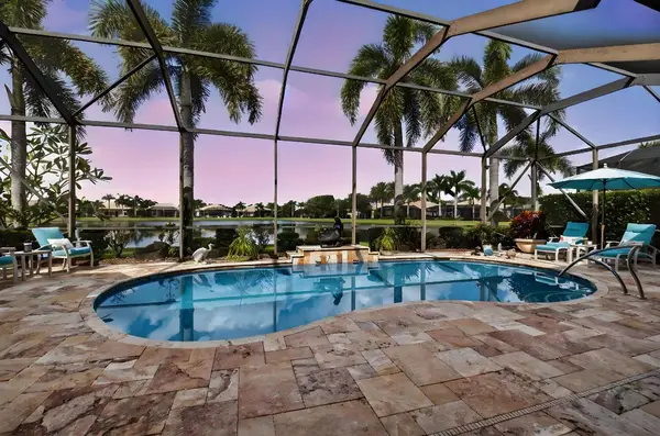 10685 Whitewind Circle, Boynton Beach, FL 33473