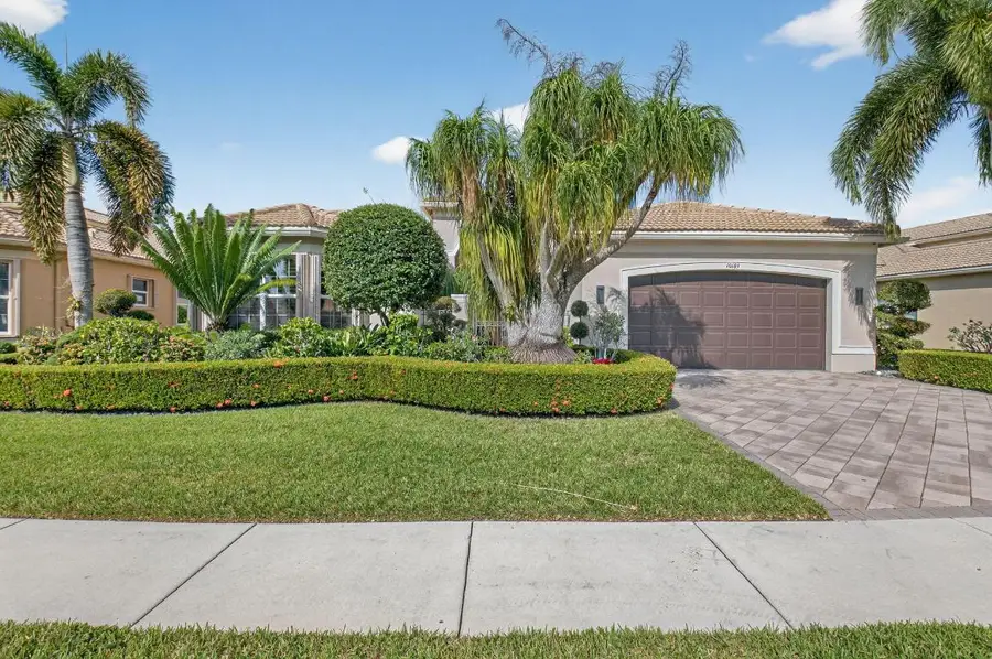 10685 Whitewind Circle, Boynton Beach, FL 33473 - #2