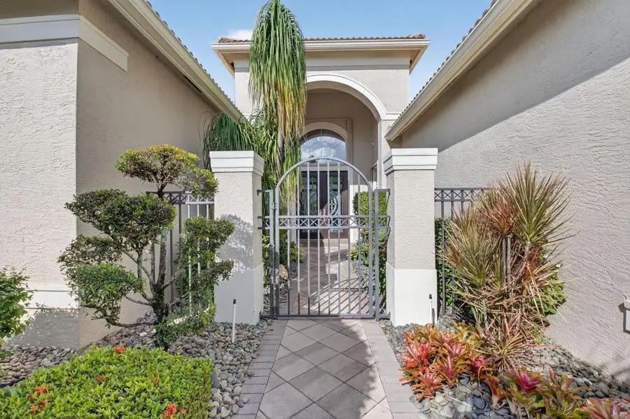 10685 Whitewind Circle, Boynton Beach, FL 33473 - #3