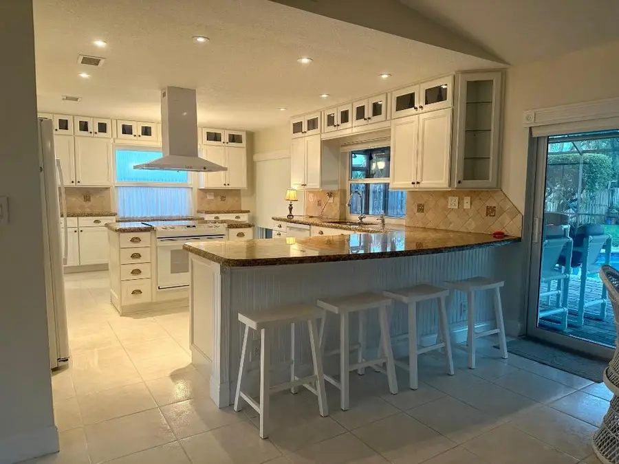 21535 Woodchuck Court, Boca Raton, FL 33428 - #2