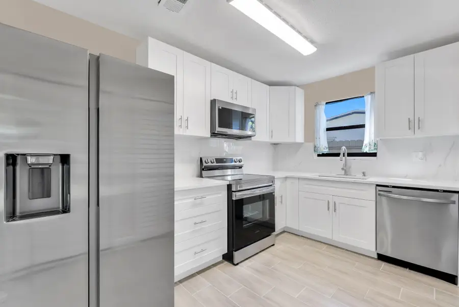 4701 NW 11th Court, Lauderhill, FL 33313 - #3