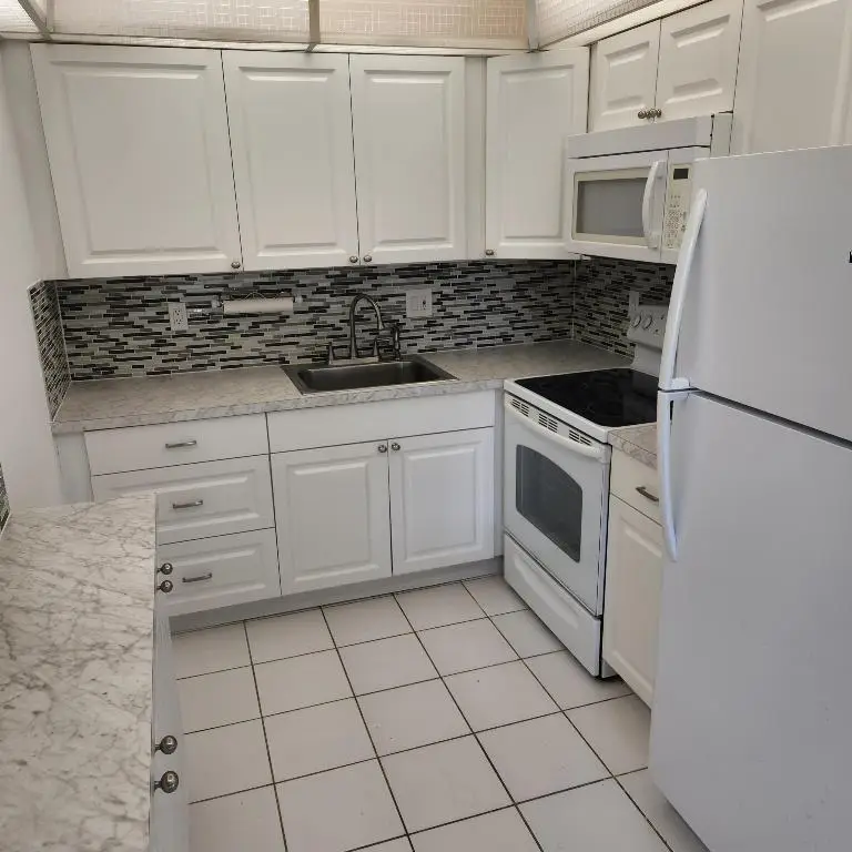 106 Coventry E #106, West Palm Beach, FL 33417 - #2